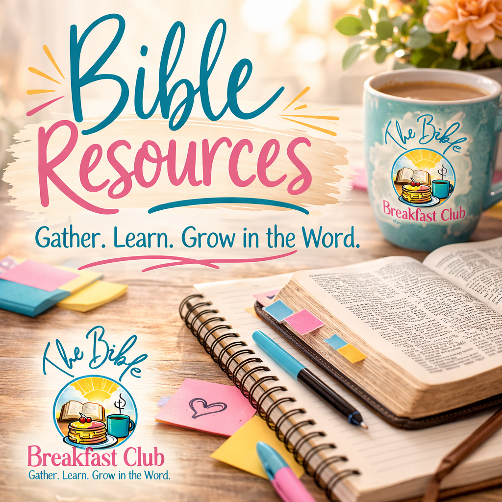 Family Prayer Board Guide